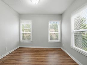 2547  Wilton Avenue , Dallas Texas 75211