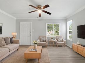 2547  Wilton Avenue , Dallas Texas 75211