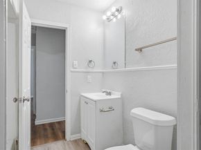 2547  Wilton Avenue , Dallas Texas 75211