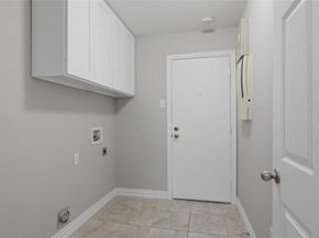 1411  Golf Club Drive , Lantana Texas 76226