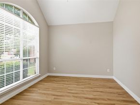 1411  Golf Club Drive , Lantana Texas 76226