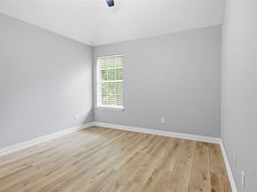 1411  Golf Club Drive , Lantana Texas 76226