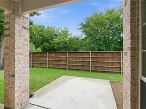 1411  Golf Club Drive , Lantana Texas 76226