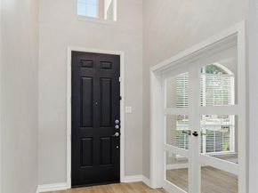 1411  Golf Club Drive , Lantana Texas 76226