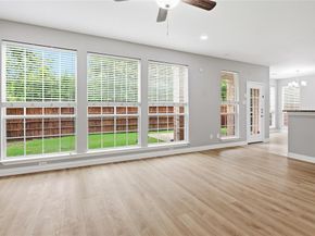 1411  Golf Club Drive , Lantana Texas 76226