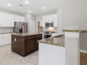1411  Golf Club Drive , Lantana Texas 76226