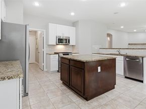 1411  Golf Club Drive , Lantana Texas 76226