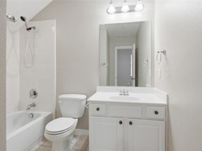 1411  Golf Club Drive , Lantana Texas 76226