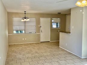 4310  Birch Drive , Mesquite Texas 75150