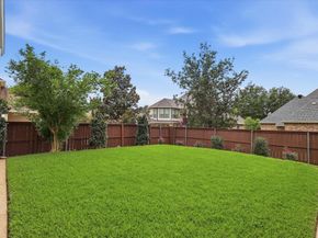 7208  Stilton Court , Colleyville Texas 76034