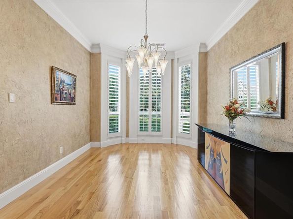 7208  Stilton Court , Colleyville Texas 76034