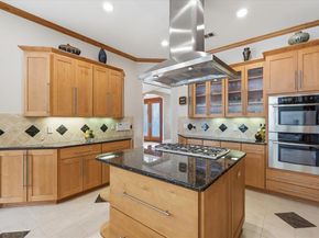 7208  Stilton Court , Colleyville Texas 76034