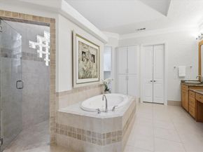 7208  Stilton Court , Colleyville Texas 76034