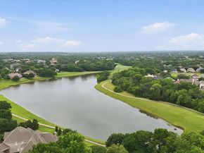 7208  Stilton Court , Colleyville Texas 76034