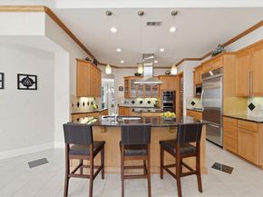 7208  Stilton Court , Colleyville Texas 76034