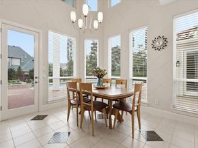 7208  Stilton Court , Colleyville Texas 76034