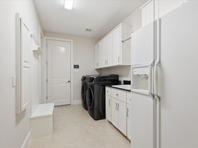 7208  Stilton Court , Colleyville Texas 76034