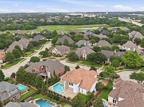 7208  Stilton Court , Colleyville Texas 76034