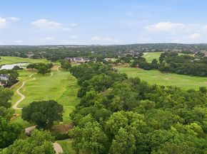 7208  Stilton Court , Colleyville Texas 76034