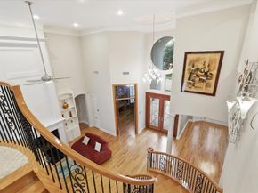 7208  Stilton Court , Colleyville Texas 76034