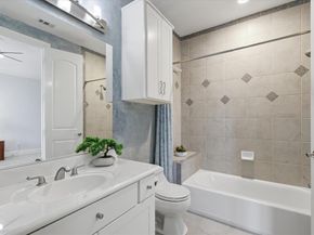 7208  Stilton Court , Colleyville Texas 76034