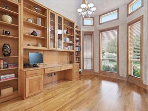 7208  Stilton Court , Colleyville Texas 76034