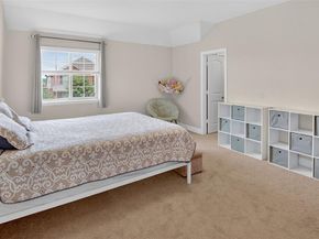 6167  Stillhouse Lane , Fort Worth Texas 76179
