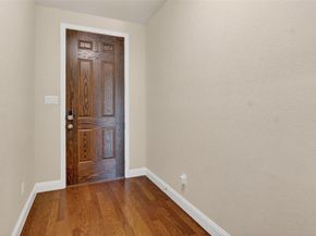 6167  Stillhouse Lane , Fort Worth Texas 76179