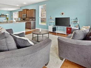 6167  Stillhouse Lane , Fort Worth Texas 76179