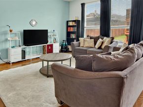 6167  Stillhouse Lane , Fort Worth Texas 76179