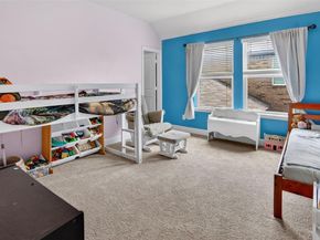 6167  Stillhouse Lane , Fort Worth Texas 76179