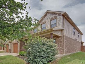 6167  Stillhouse Lane , Fort Worth Texas 76179