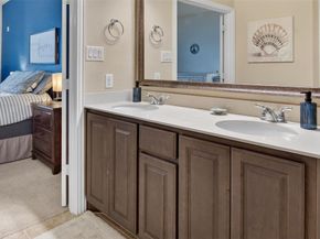 6167  Stillhouse Lane , Fort Worth Texas 76179