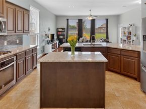 6167  Stillhouse Lane , Fort Worth Texas 76179