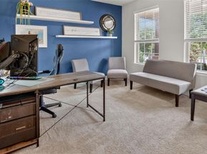 6167  Stillhouse Lane , Fort Worth Texas 76179