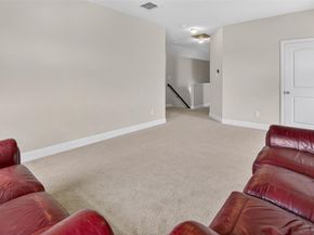 6167  Stillhouse Lane , Fort Worth Texas 76179
