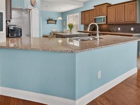 6167  Stillhouse Lane , Fort Worth Texas 76179