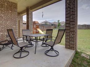 6167  Stillhouse Lane , Fort Worth Texas 76179