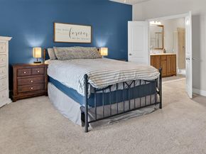 6167  Stillhouse Lane , Fort Worth Texas 76179