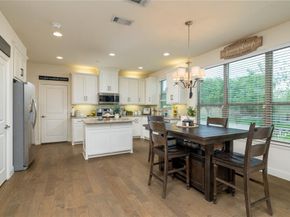 3000  Gaylord Drive , McKinney Texas 75070
