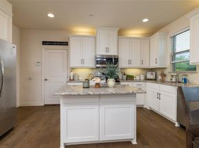 3000  Gaylord Drive , McKinney Texas 75070