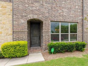 3000  Gaylord Drive , McKinney Texas 75070