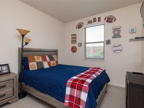 3000  Gaylord Drive , McKinney Texas 75070