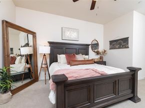3000  Gaylord Drive , McKinney Texas 75070