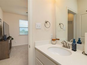 3000  Gaylord Drive , McKinney Texas 75070