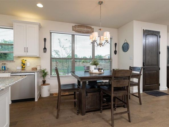 3000  Gaylord Drive , McKinney Texas 75070