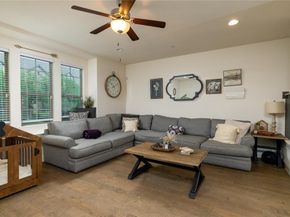 3000  Gaylord Drive , McKinney Texas 75070