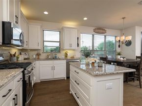 3000  Gaylord Drive , McKinney Texas 75070