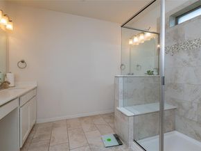3000  Gaylord Drive , McKinney Texas 75070