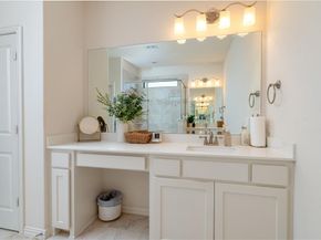 3000  Gaylord Drive , McKinney Texas 75070